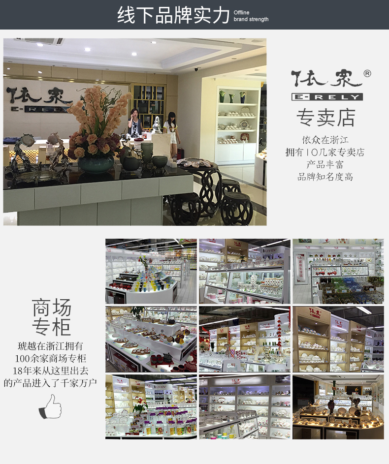 Dishes suit household contracted ipads China continental bowl chopsticks combination of jingdezhen Chinese bowl tableware outfit Dishes