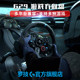 ຮ້ານຄ້າເຮືອທຸງຢ່າງເປັນທາງການ Logitech G29 ເກມຄອມພິວເຕີພວງມາໄລ g29 ທີ່ມີບ່ອນນັ່ງເກຍ racing simulator PC/PS4 Horizon 5/European truck/Dust G920 steering wheel