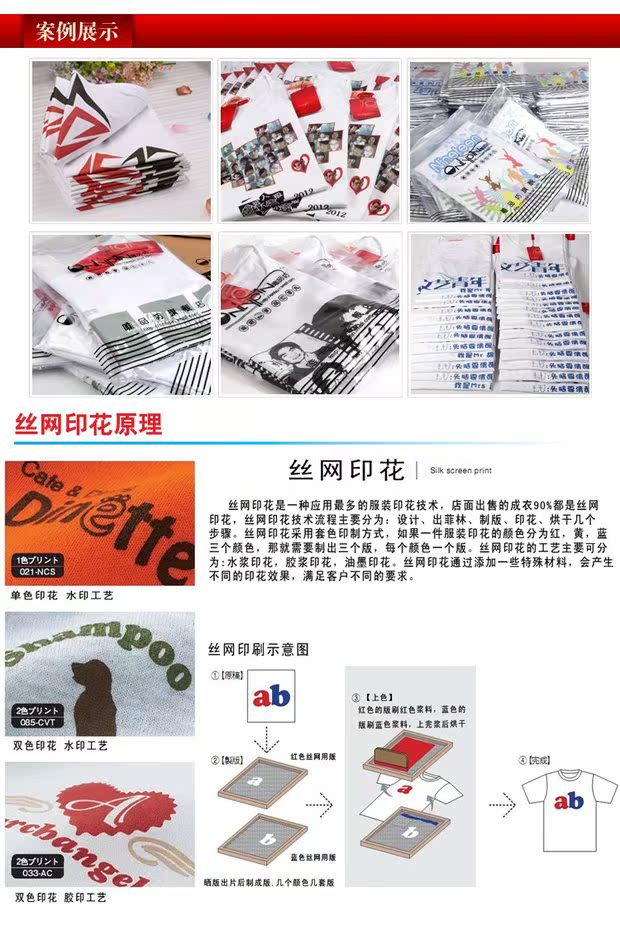 Tùy chỉnh trống màu ve áo ngắn tay áo polo ngắn tùy chỉnh lớp dịch vụ nhóm quần áo in hoa mẫu logo thêu từ áo polo đồng phục
