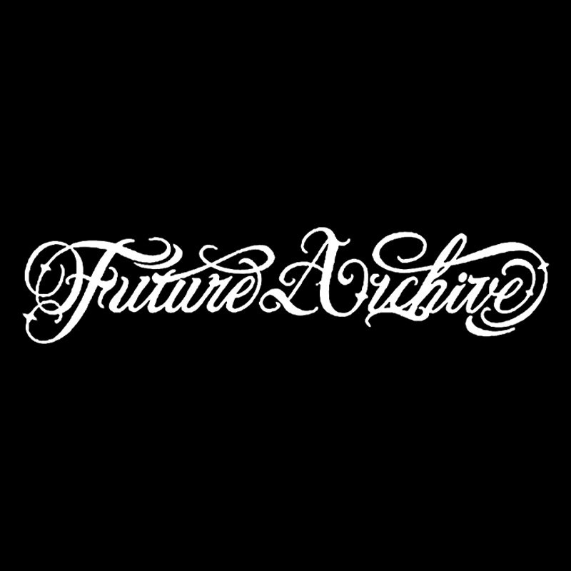 FUTUREARCHIVE