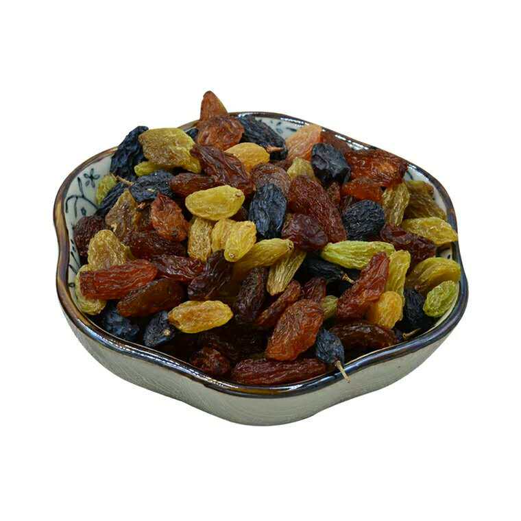 (Zi Zilong Cat) Dragon Cat Hamster Rabbit Tian Geranium three-color grape Dry 50 gr 5 Yuan full RMB40