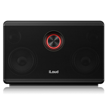 IK Multimedia iLoud I Loud portable monitor speaker Bluetooth speaker guitar speaker