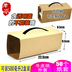 hộp cơm cắm điện giữ nhiệt komasu Hộp ăn trưa dùng một lần takeaway giấy hình chữ nhật cao cấp đặt hộp cơm trưa hộp cơm trưa có nắp bảo vệ môi trường - Hộp cơm điện sưởi ấm hộp đựng cơm cắm điện lock&lock Hộp cơm điện sưởi ấm