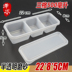 hộp cơm cắm điện giữ nhiệt komasu Hộp ăn trưa dùng một lần takeaway giấy hình chữ nhật cao cấp đặt hộp cơm trưa hộp cơm trưa có nắp bảo vệ môi trường - Hộp cơm điện sưởi ấm hộp đựng cơm cắm điện lock&lock Hộp cơm điện sưởi ấm