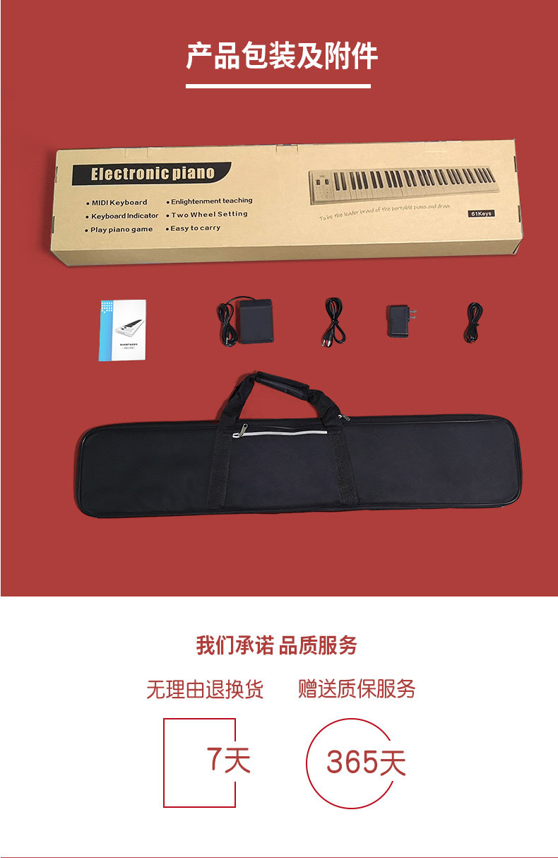 Красиво упаковано