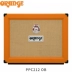 Orange Orange PPC212 / PPC112 Full Tube Guitar Guitar Box Loa chia - Loa loa