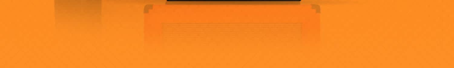 Orange Orange PPC212 / PPC112 Full Tube Guitar Guitar Box Loa chia - Loa loa loa harman kardon soundsticks 4