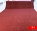 Thảm hành lang cửa lối vào lối vào thảm cửa tấm thảm chùi chân nhà bếp phòng khách chà mat đất thấm thảm không trơn trượt thảm sàn - Thảm sàn Thảm sàn