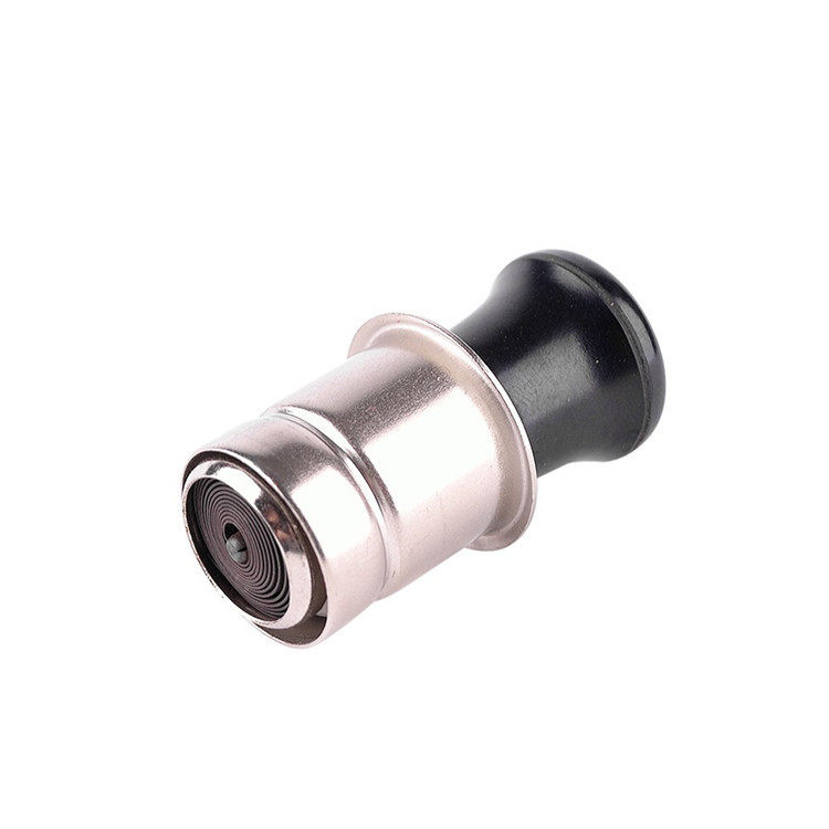 K3763-1-7cd2-ce3V