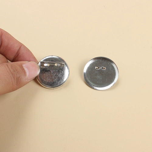 Аксессуар ручной работы, булавка, брошь, аксессуары, туфли