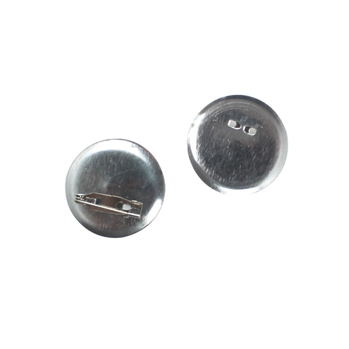 Аксессуар ручной работы, булавка, брошь, аксессуары, туфли