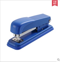  Stapler B3083 durable business stapler binder 12#订书钉 labor-saving