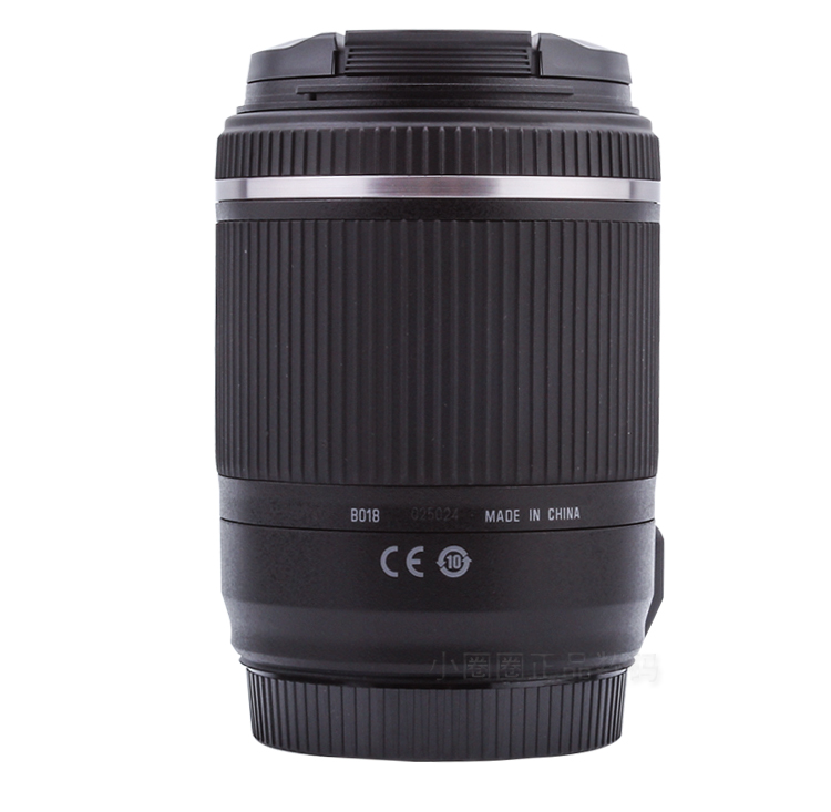 Continental được cấp phép Tamron 18-200mm F 3.5-6.3 Di II VC ống kính máy ảnh SLR 18-200