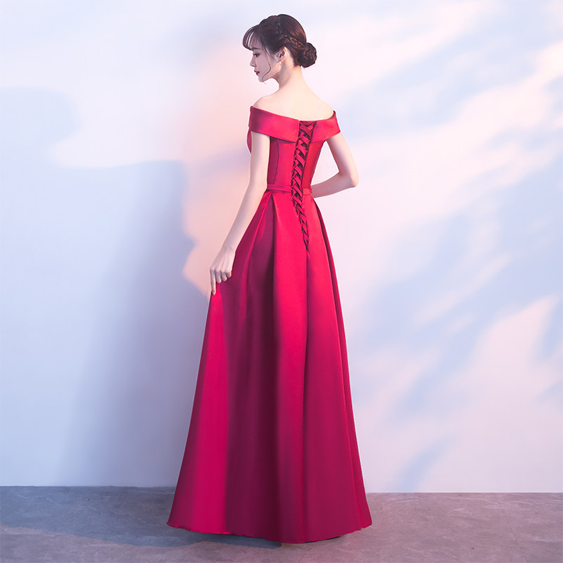 Robe du soir      - Ref 3210631 Image 5