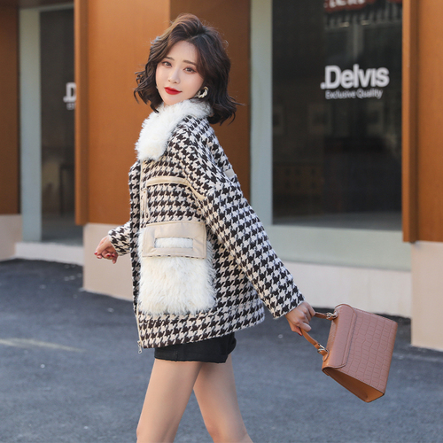 小虫虫服饰 XCCFS1835 小虫虫服饰 XCCFS1835