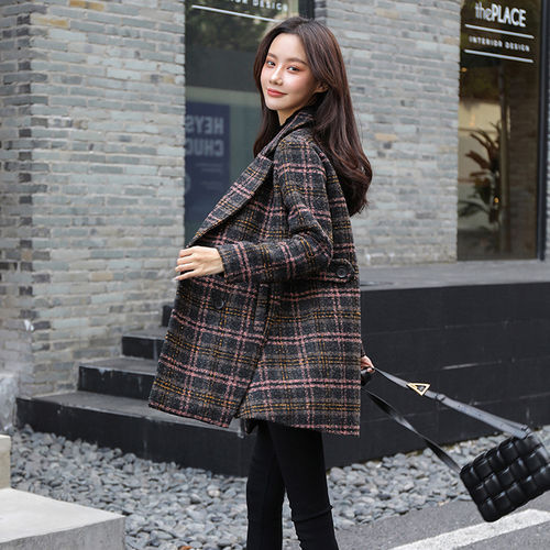 小虫虫服饰 XCCFS1831 小虫虫服饰 XCCFS1831