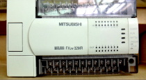 Mitsubishi Mitsubishi PLC FX2N-32MR-001