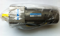 5GN-180K Stepper motor AC 380V
