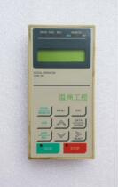 Anhuan frequency converter operating panel 616G5 Operating panel display jvop-130 jv0p-130