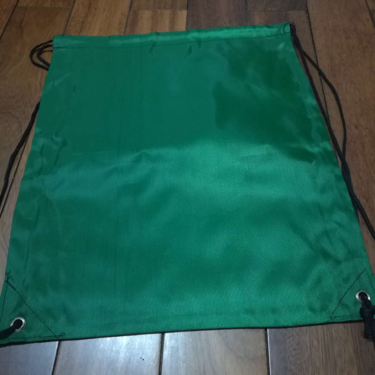 Sac de sport - Ref 8933 Image 6