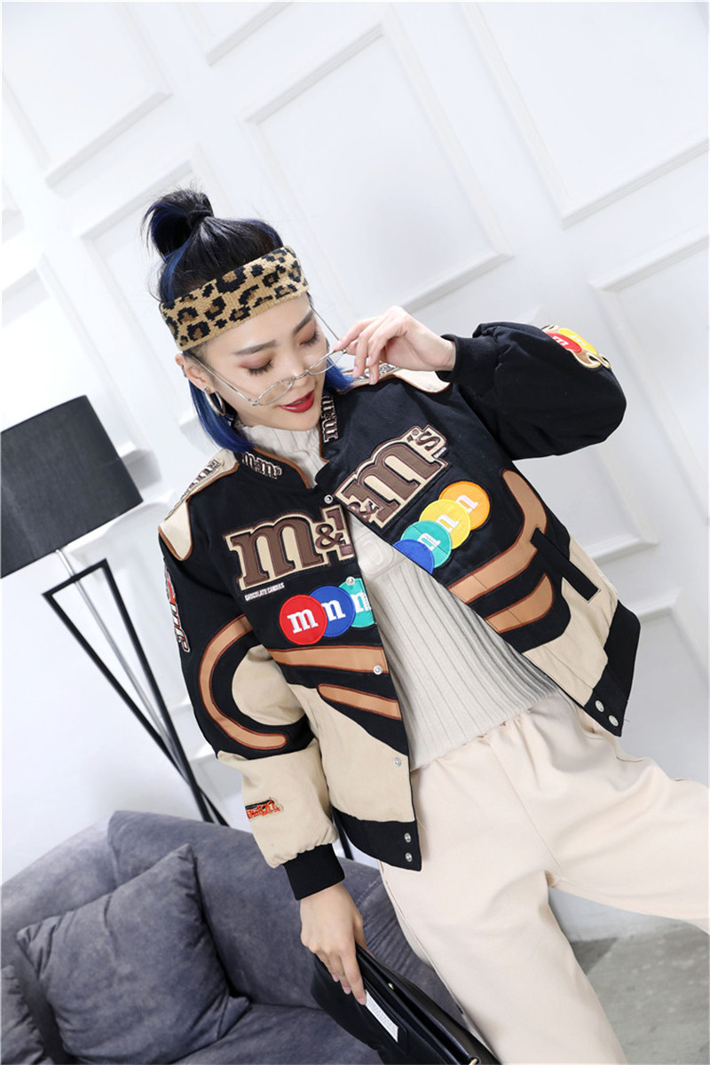 Jacket Image 3