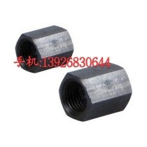 WJN01-8 10 12 12 20 20 25 25 pressure buffer with positioning screw hexagonal type