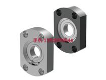 For the side flange type with seat bearing BGCAB BGCA6903ZZ 6003ZZ 6203ZZ 6203ZZ