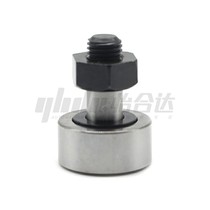 Cam bearing follower Yi Hop BPN01 BPN01 BPN02 BPN21 BPP01 BPP01 BPF05 BPF05 BPF05