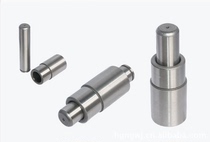 SGP guide sleeve die guide column external guide column cold die guide column guide sleeve cylinder guide column d=38
