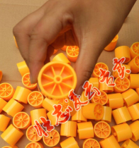 Edge sealing machine bracket rotating linen accessories Various parts wheel septer end cover small shaft pulley wood working machinery