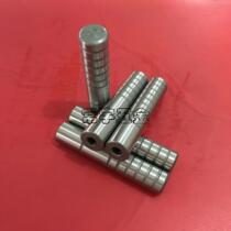 SGON straight lever type tapping guide column 13 16 16 hardware stamping die fitting straight up inner guide column