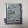 Твердотельный накопитель WD/SS530 400G 480G 800G SAS 12G WUSTR6440ASS204 SSD mini 1
