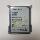 Твердотельный накопитель WD/SS530 400G 480G 800G SAS 12G WUSTR6440ASS204 SSD mini 0