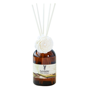 PHUTAWAN泰国无火香薰