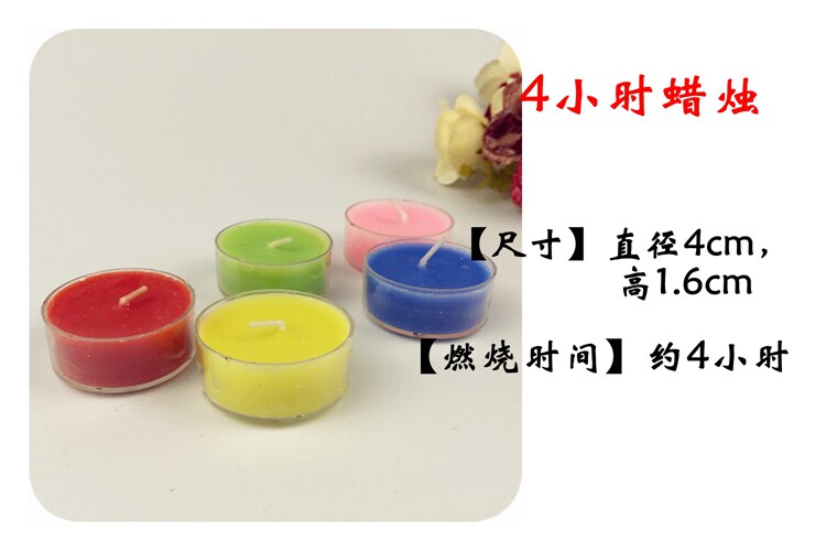 Bougie - Ref 2490072 Image 28