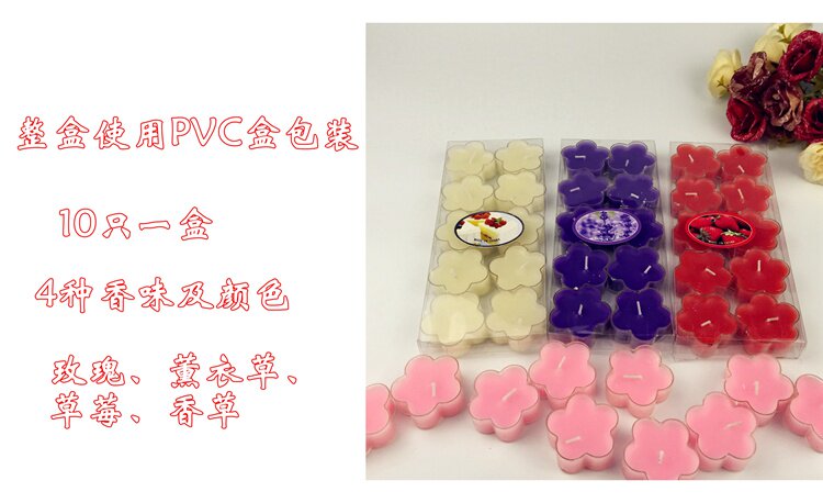 Bougie - Ref 2489930 Image 29