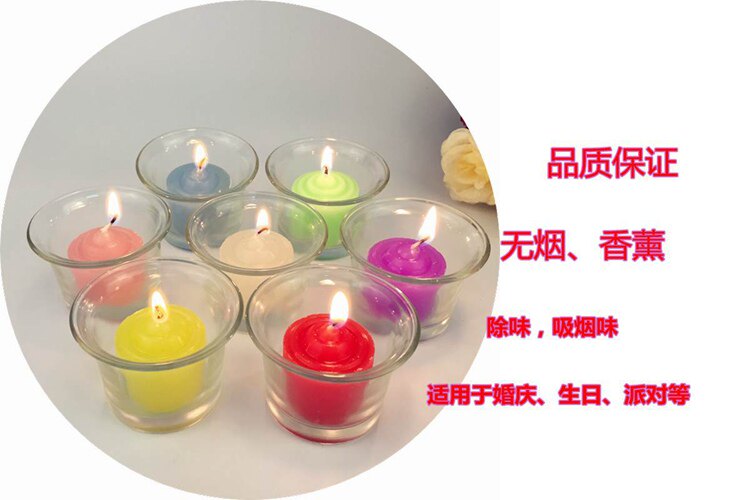 Bougie - Ref 2490015 Image 29