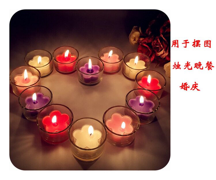 Bougie - Ref 2489930 Image 33