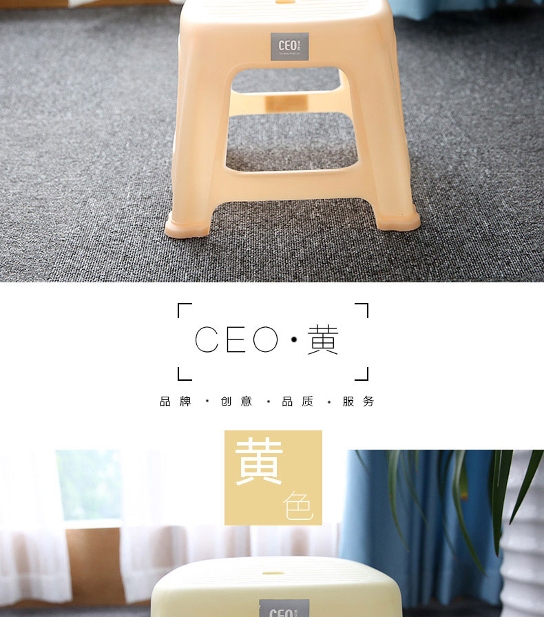 [Cửa hàng bách hóa hàng ngày] Ghế CEO / Xiyi Châu Âu như chuỗi ngọc lưu trữ vuông vuông dày không trơn trượt màu ngẫu nhiên - Thiết bị sân khấu đèn led 7 màu nháy theo nhạc