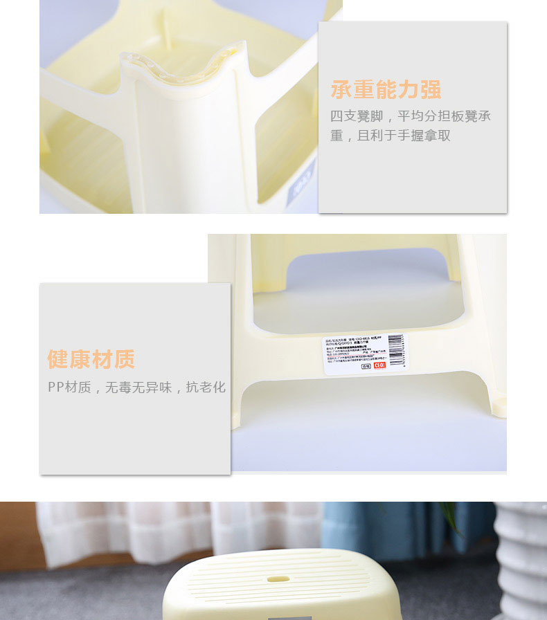 đèn chớp nháy [Cửa hàng bách hóa hàng ngày] Ghế CEO / Xiyi Châu Âu như chuỗi ngọc lưu trữ vuông vuông dày không trơn trượt màu ngẫu nhiên - Thiết bị sân khấu đèn led nhà xưởng 150w