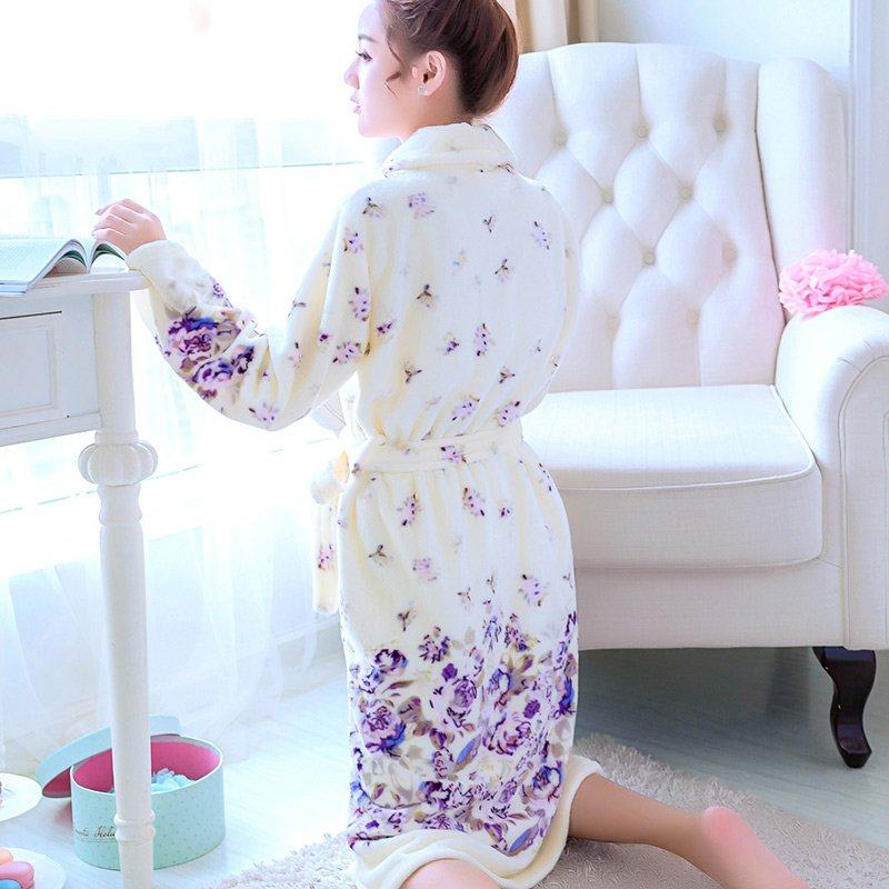 Pyjama pour femme OTHER   à manches longues - Ref 2998060 Image 1