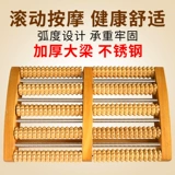 Деревянное nuo Mornea, Mornex, клятва ζ 饕 饕 木 木 木 木 木 鲋榘 鲋榘 鲋榘 鲋榘 鲋榘 鲋榘 鲋榘 鲋榘 鲋榘 鲋榘 鲋榘 鲋榘 鲋榘 鲋榘