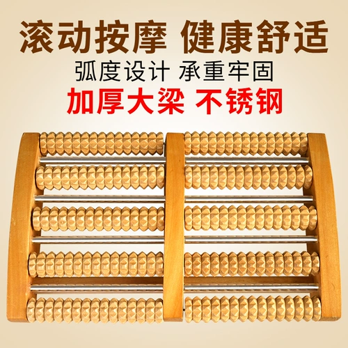 Деревянное nuo Mornea, Mornex, клятва ζ 饕 饕 木 木 木 木 木 鲋榘 鲋榘 鲋榘 鲋榘 鲋榘 鲋榘 鲋榘 鲋榘 鲋榘 鲋榘 鲋榘 鲋榘 鲋榘 鲋榘