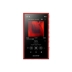 Máy nghe nhạc hifi Sony / Sony NW-A105 Android độ phân giải cao - Máy nghe nhạc mp3 Máy nghe nhạc mp3