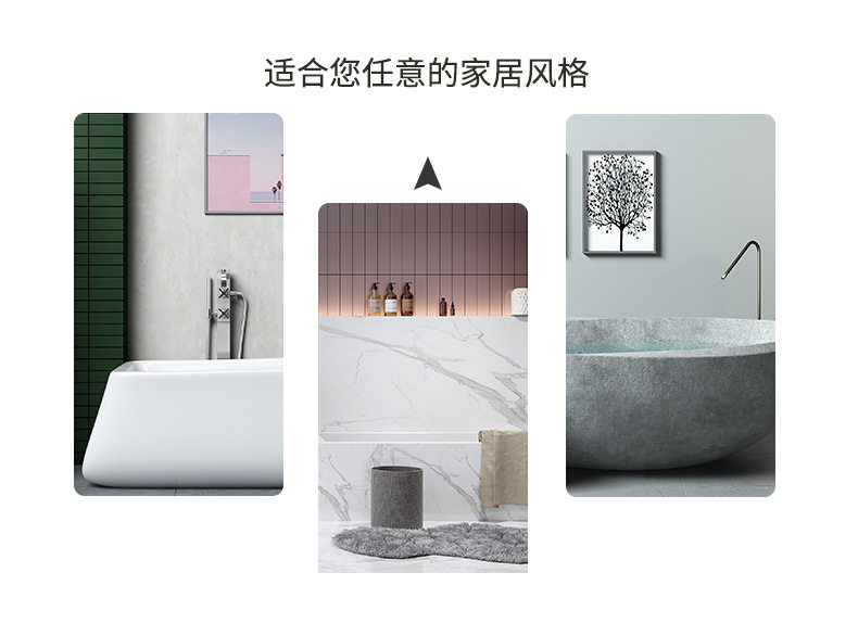 товар из китая 100% cotton bath towel with non-slip cotton floor mat浴巾 Its own brand