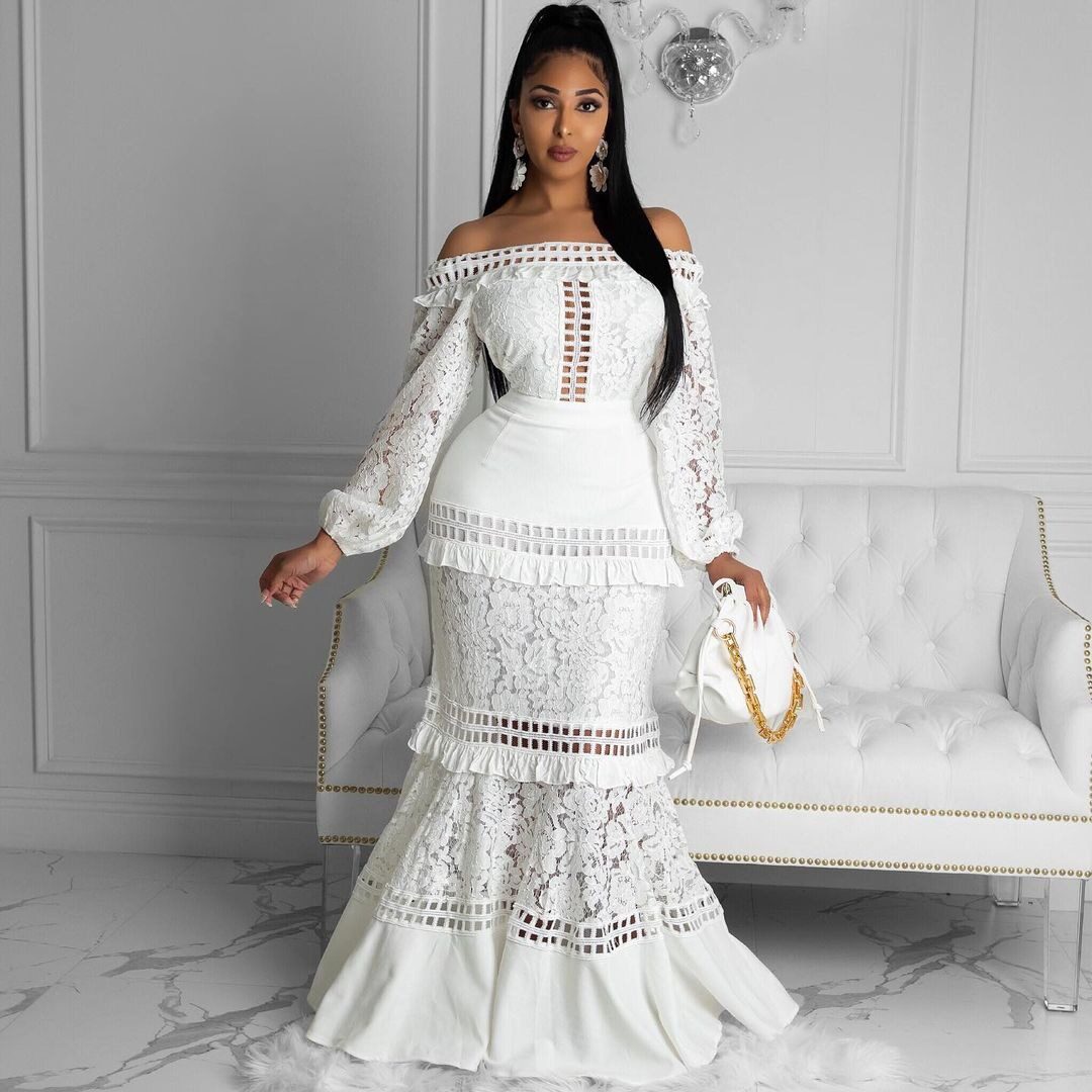 divamodafashioncouture_2021011