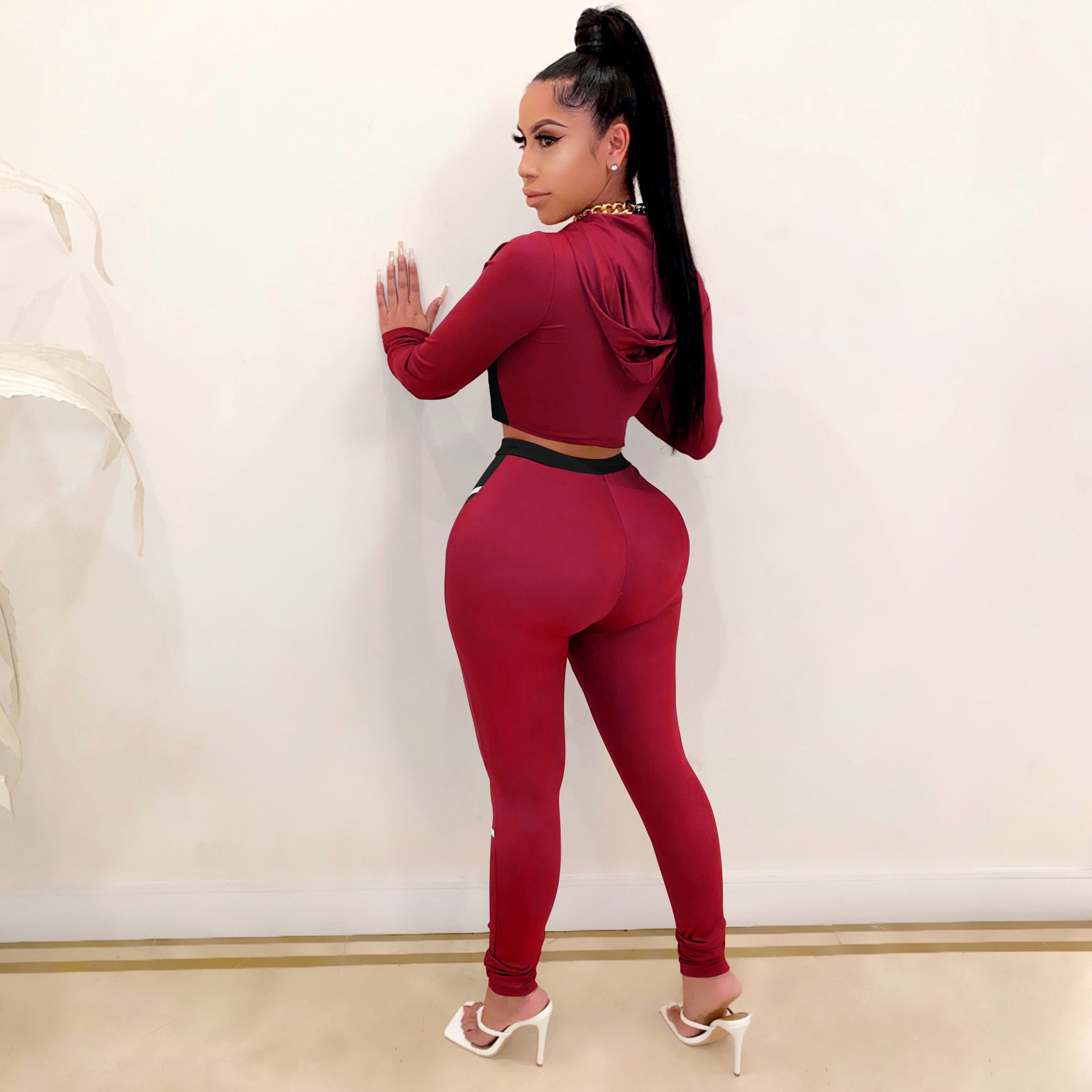 10#紅色-1