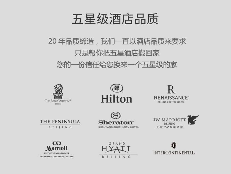 товар из китая 100% cotton bath towel with non-slip cotton floor mat浴巾 Its own brand