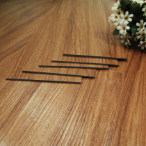 Floor leather thickened wear-resistant waterproof household pvc floor glue self-adhesive floor plastic floor paper floor stickers