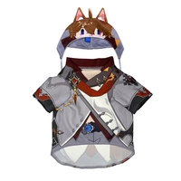 Гранд -соус+T -For